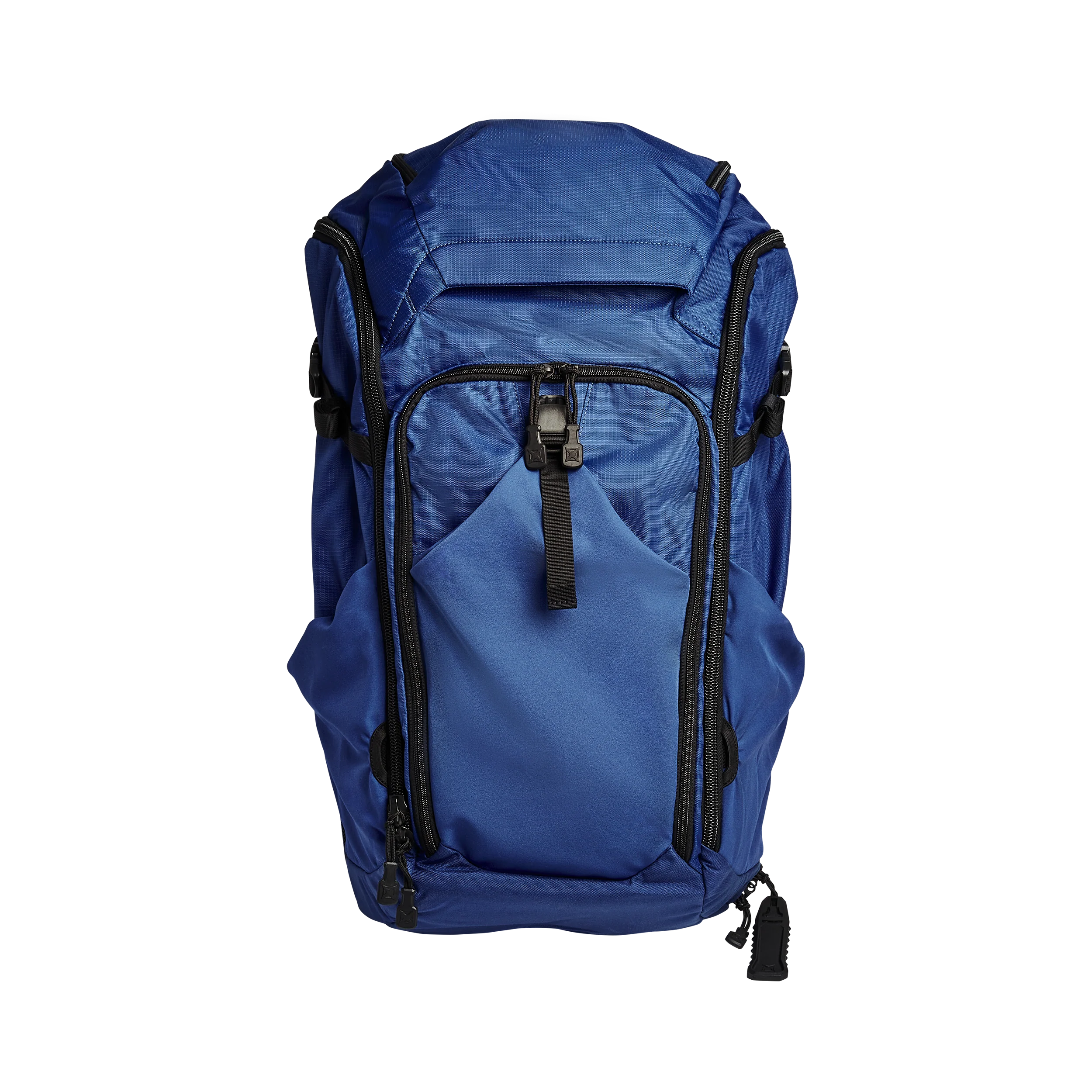 Overlander Bag - Image 20