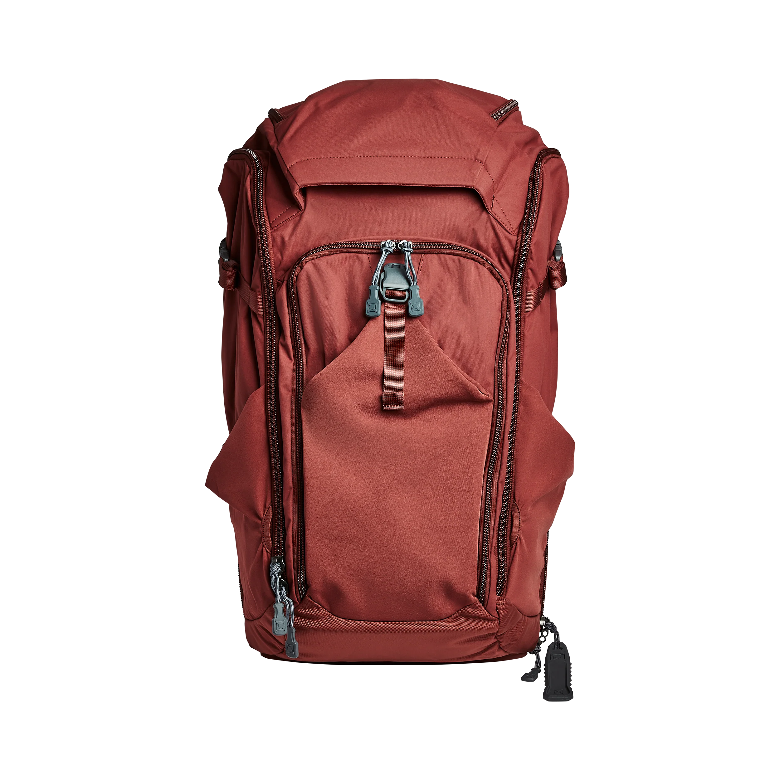 Overlander Bag - Image 21
