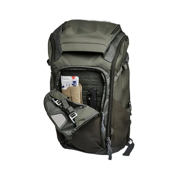 Overlander Bag - Image 4