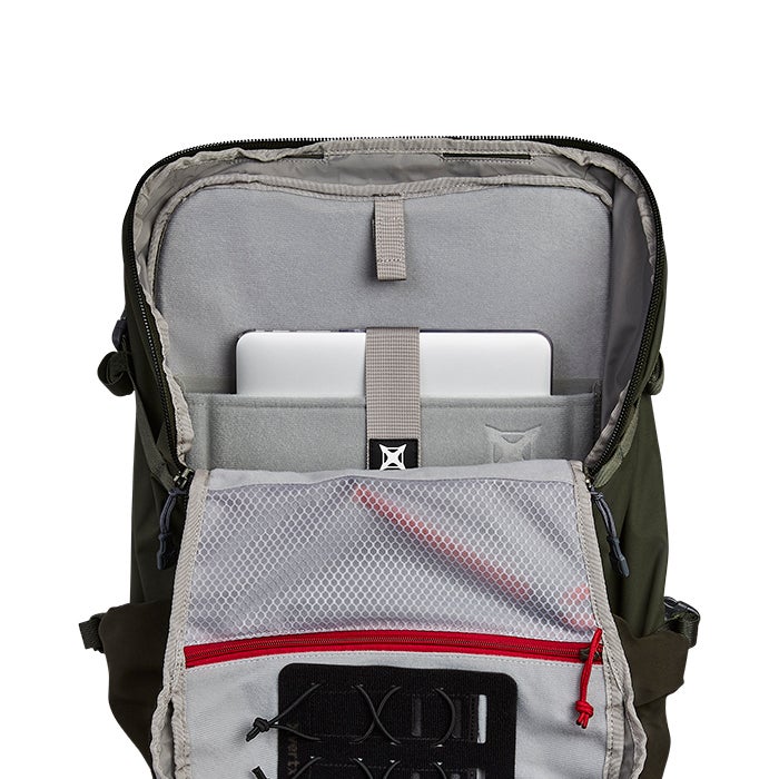 Overlander Bag - Image 5