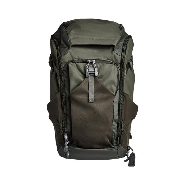 Overlander Bag - Image 6