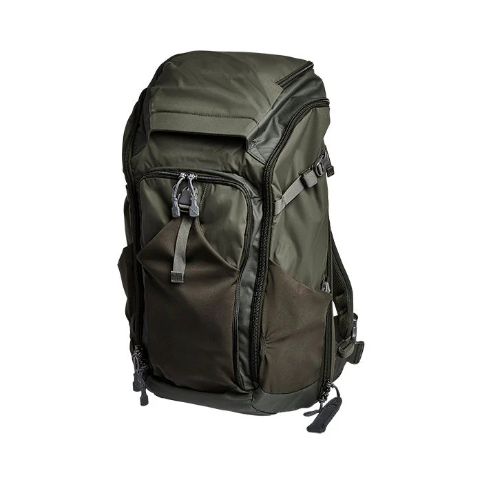 Overlander Bag - Image 7