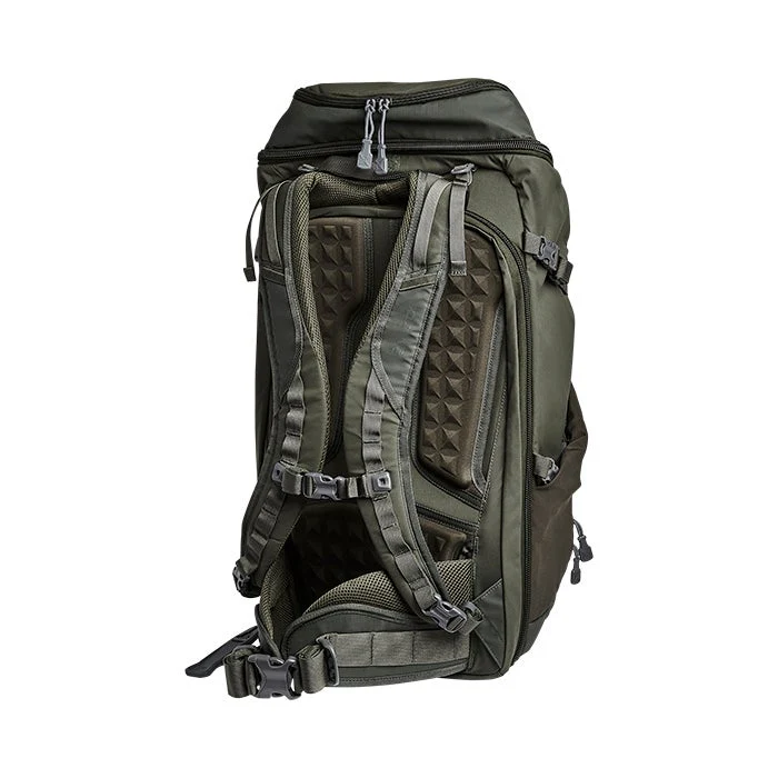 Overlander Bag - Image 8
