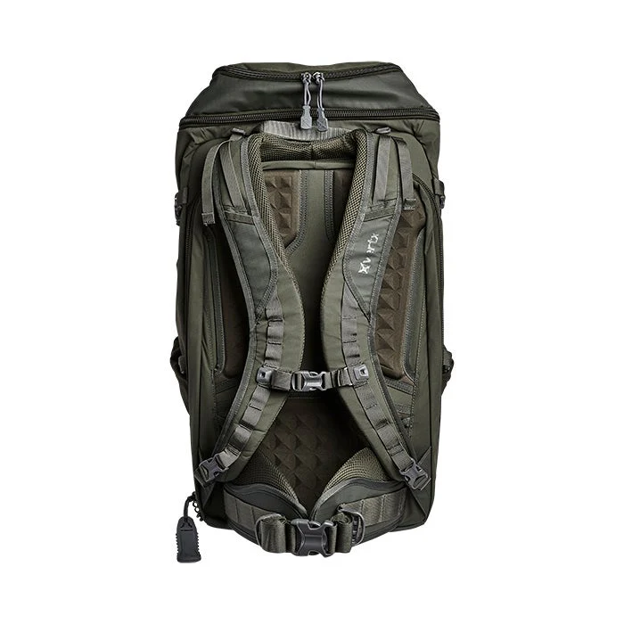 Overlander Bag - Image 9