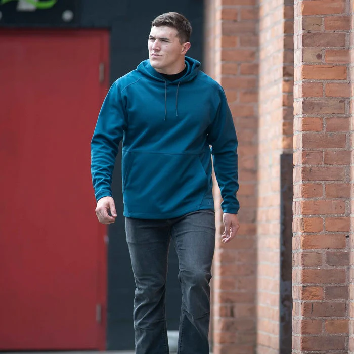 Paratus Hoody - Image 4