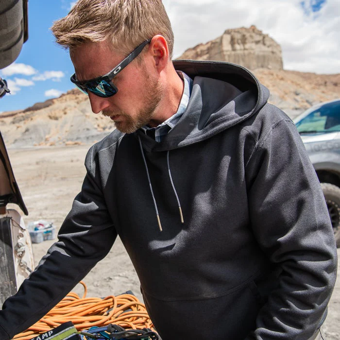 Paratus Hoody - Image 5