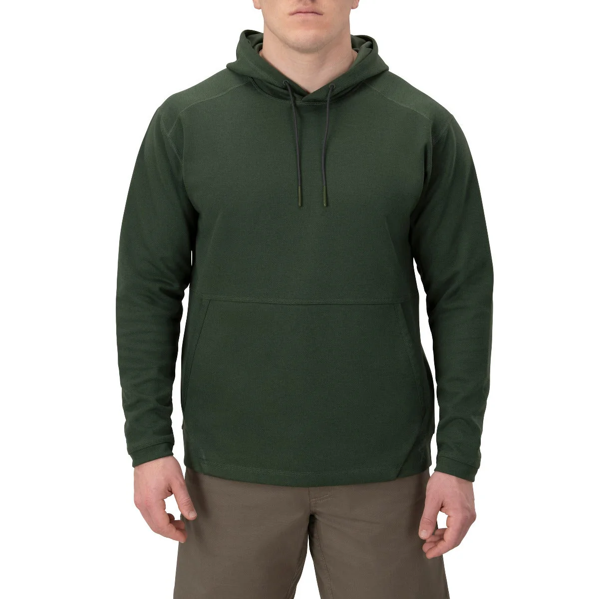Paratus Hoody - Image 7