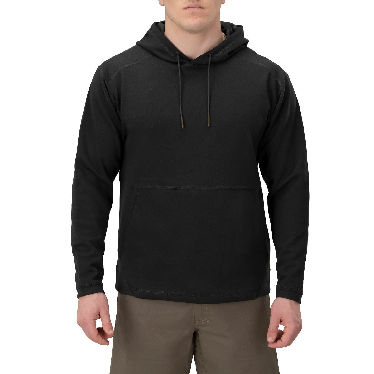 Paratus Hoody - Image 8