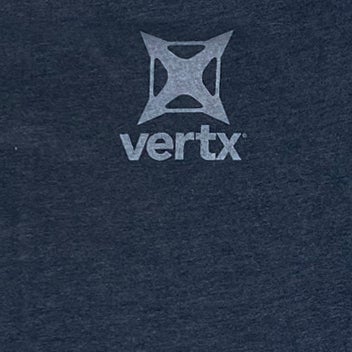Patriot Logo Tee - Image 4