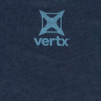 Peak Assault Tee - Image 4