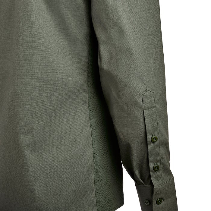 Phantom Flex LS Shirt - Image 10