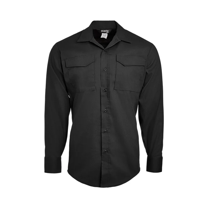 Phantom Flex LS Shirt - Image 14