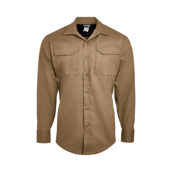 Phantom Flex LS Shirt - Image 15