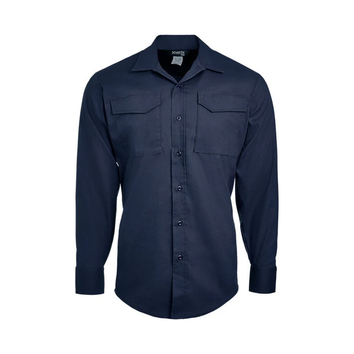 Phantom Flex LS Shirt - Image 16