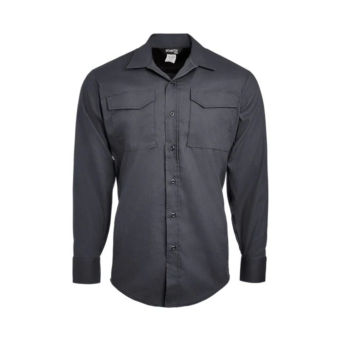 Phantom Flex LS Shirt - Image 17