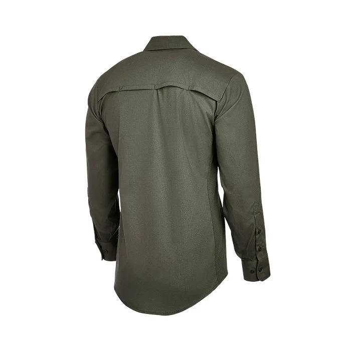 Phantom Flex LS Shirt - Image 3