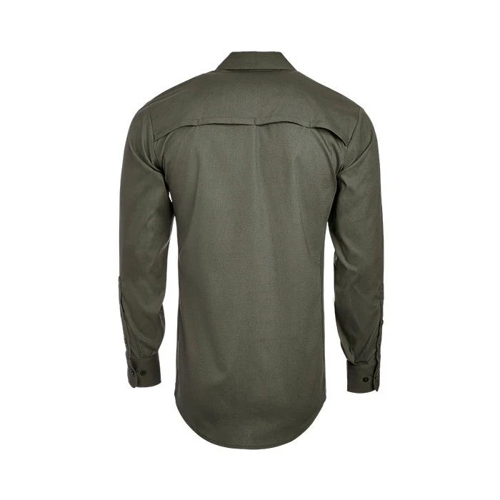 Phantom Flex LS Shirt - Image 4