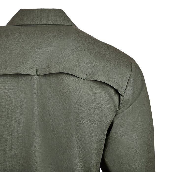 Phantom Flex LS Shirt - Image 5