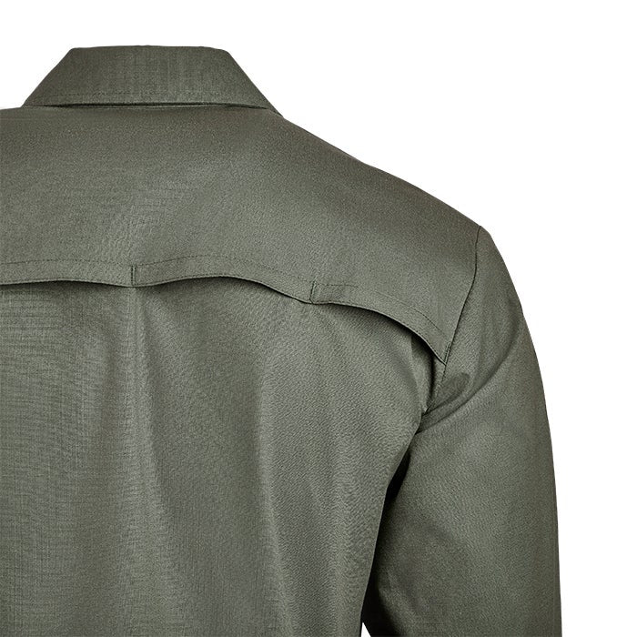 Phantom Flex LS Shirt - Image 9