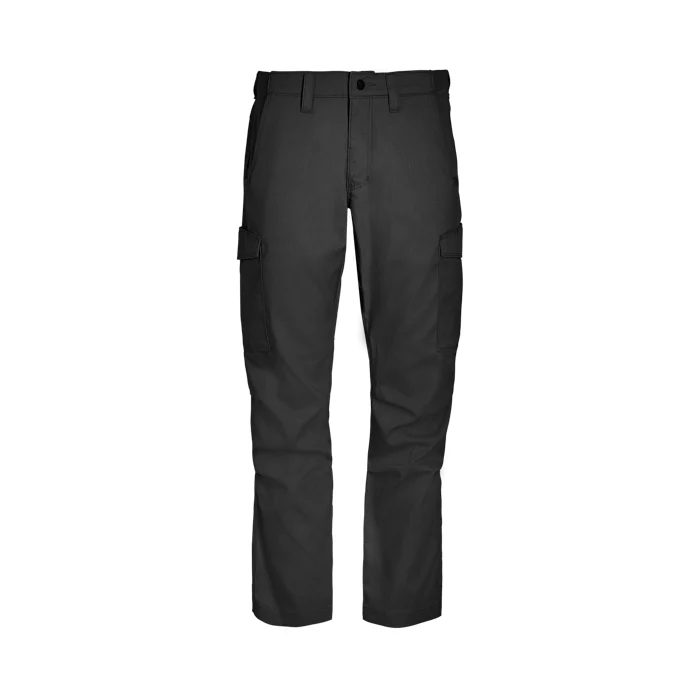 Womens Phantom Flex Pant - Image 14