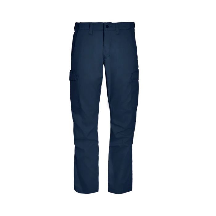 Womens Phantom Flex Pant - Image 15