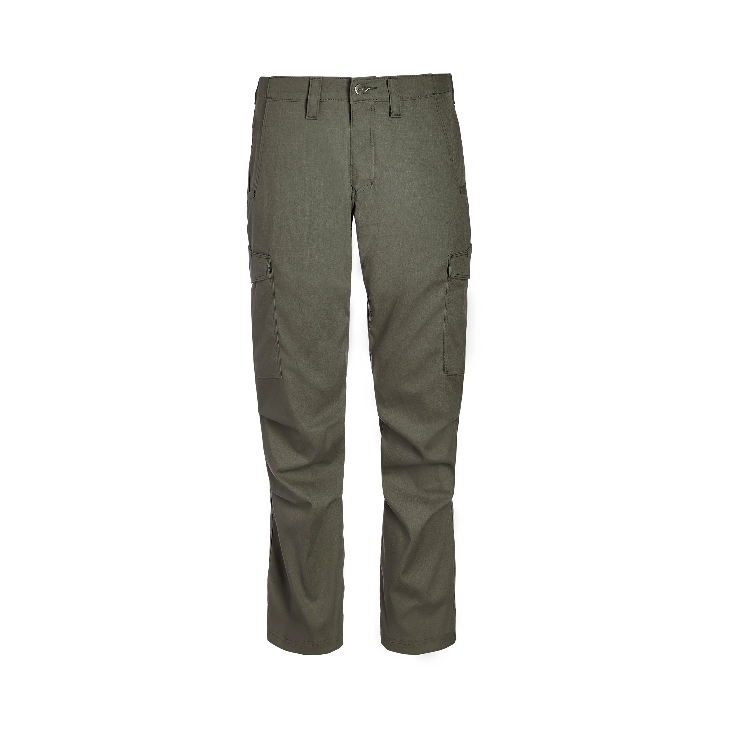 Womens Phantom Flex Pant - Image 16