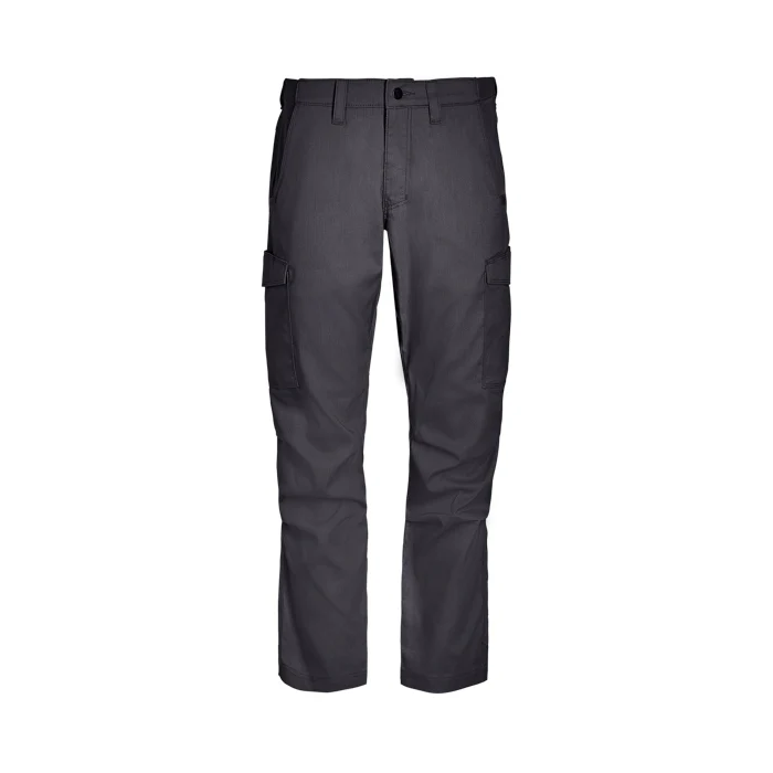 Womens Phantom Flex Pant - Image 17