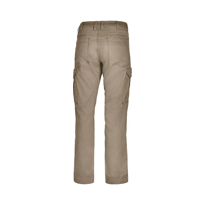 Womens Phantom Flex Pant - Image 3