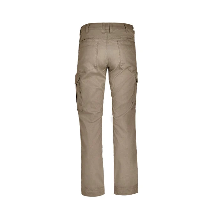 Womens Phantom Flex Pant - Image 4
