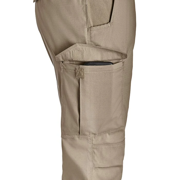 Womens Phantom Flex Pant - Image 5