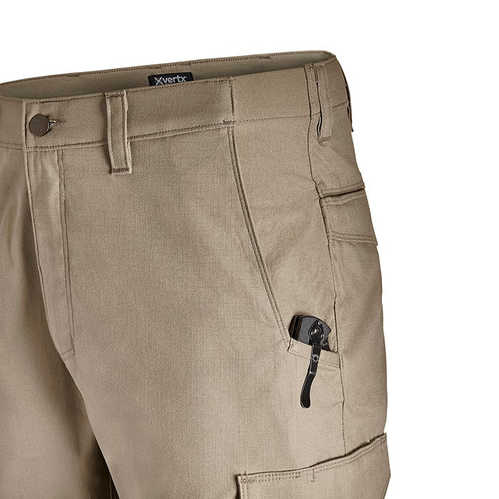 Womens Phantom Flex Pant - Image 6