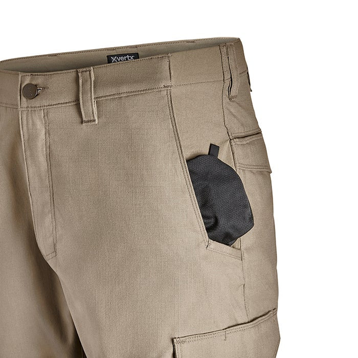 Womens Phantom Flex Pant - Image 7