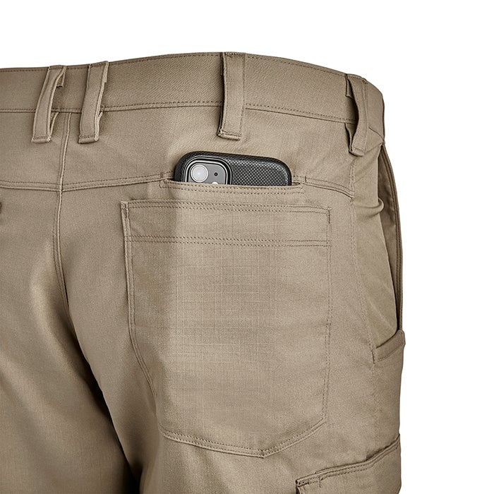 Womens Phantom Flex Pant - Image 8