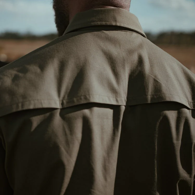 Phantom Flex SS Shirt - Image 11