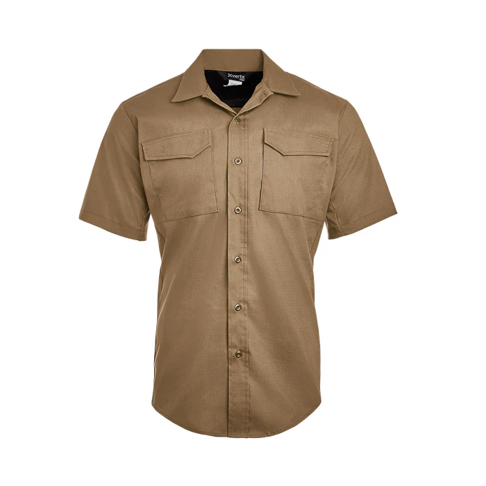 Phantom Flex SS Shirt - Image 12