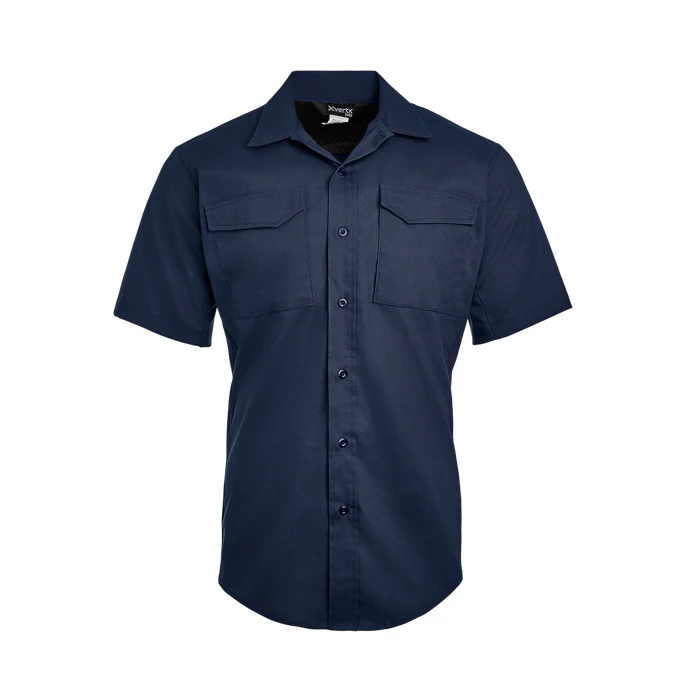 Phantom Flex SS Shirt - Image 13