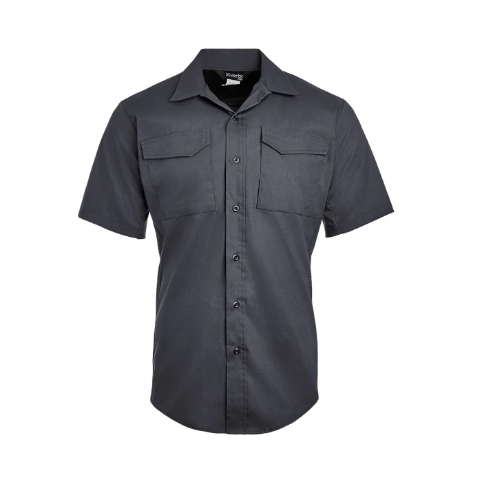 Phantom Flex SS Shirt - Image 14