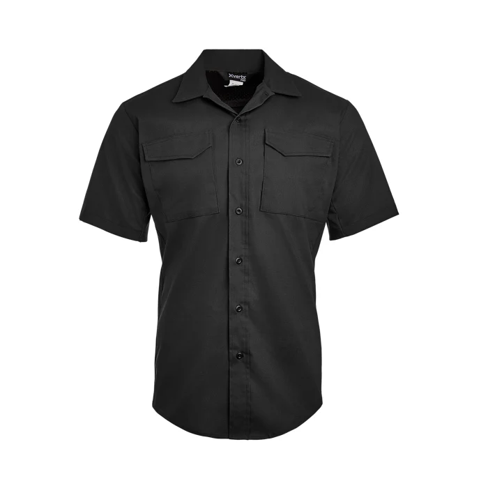 Phantom Flex SS Shirt - Image 15