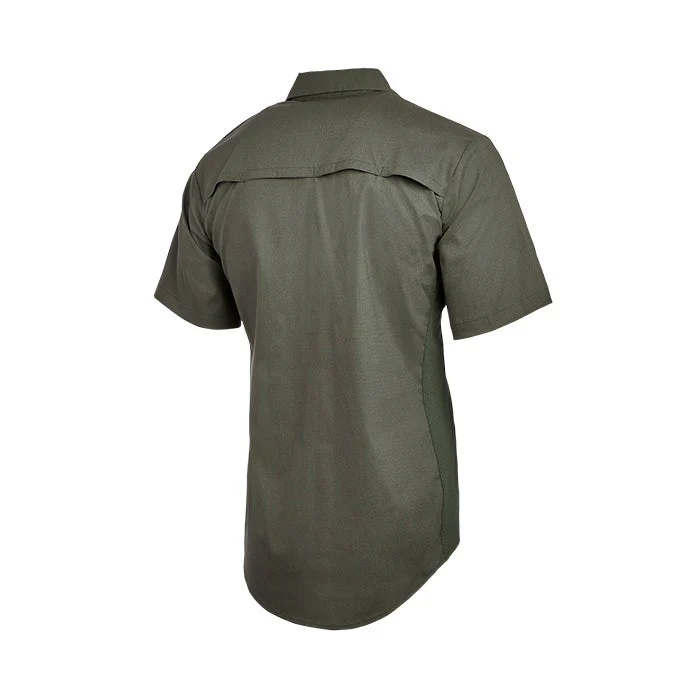 Phantom Flex SS Shirt - Image 3