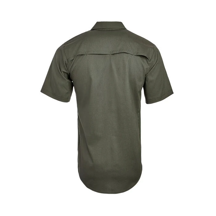 Phantom Flex SS Shirt - Image 4