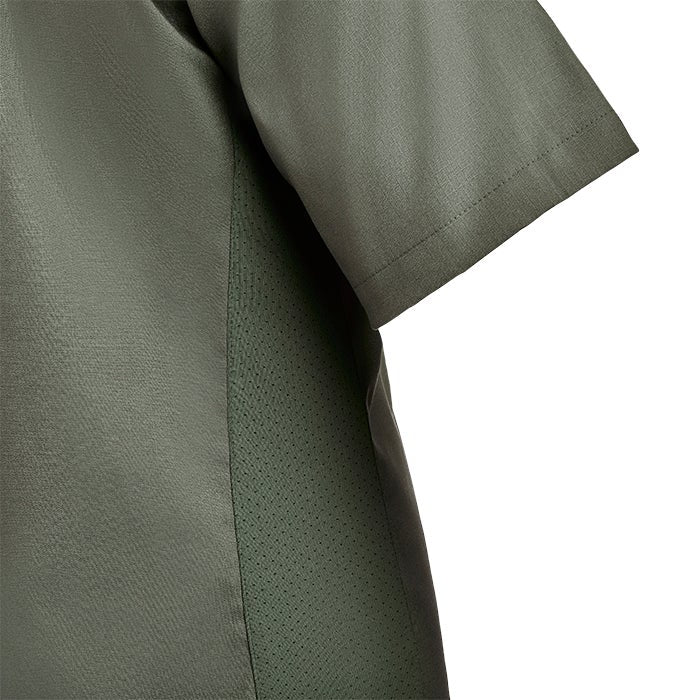Phantom Flex SS Shirt - Image 7