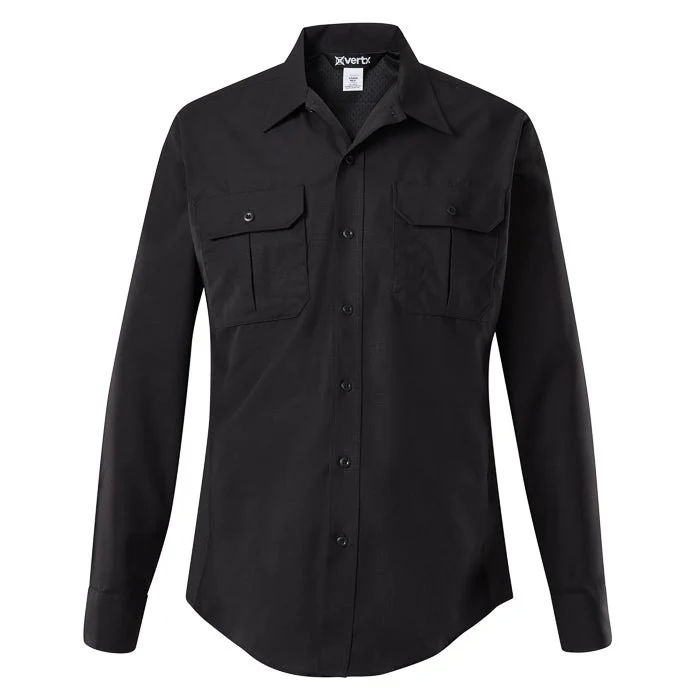 Phantom LT Long Sleeve Shirt - Image 5