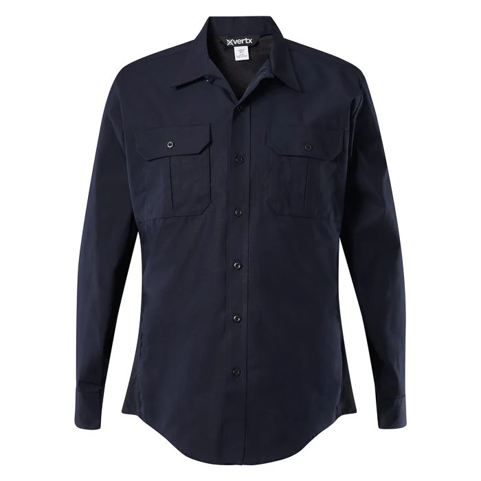 Phantom LT Long Sleeve Shirt - Image 7