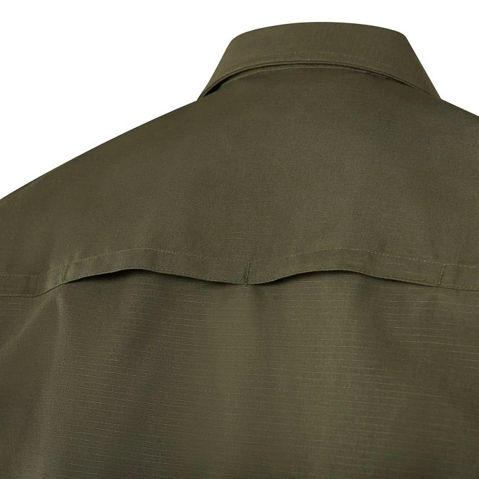 Phantom LT Short Sleeve Shirt - Image 3