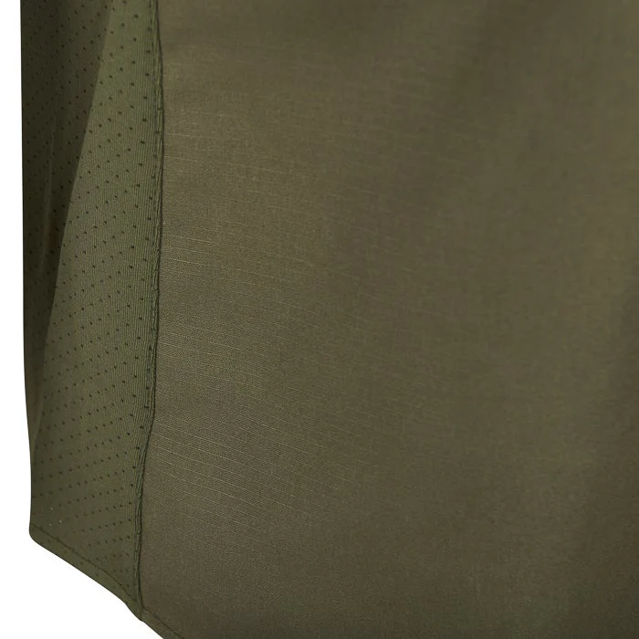 Phantom LT Short Sleeve Shirt - Image 4
