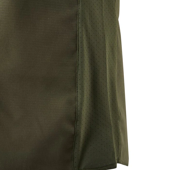 Phantom LT Short Sleeve Shirt - Image 5