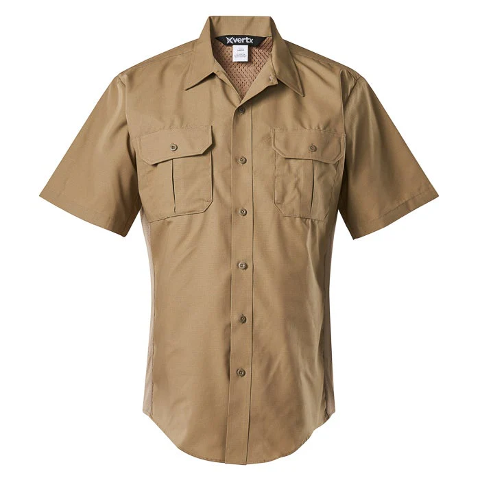 Phantom LT Short Sleeve Shirt - Image 6
