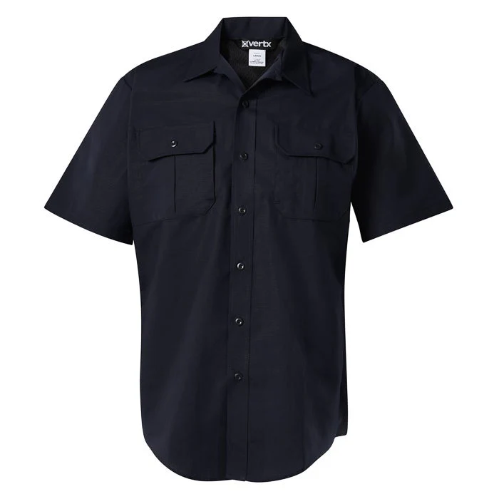 Phantom LT Short Sleeve Shirt - Image 7