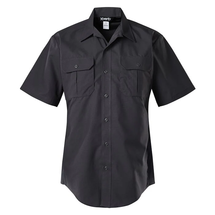 Phantom LT Short Sleeve Shirt - Image 9