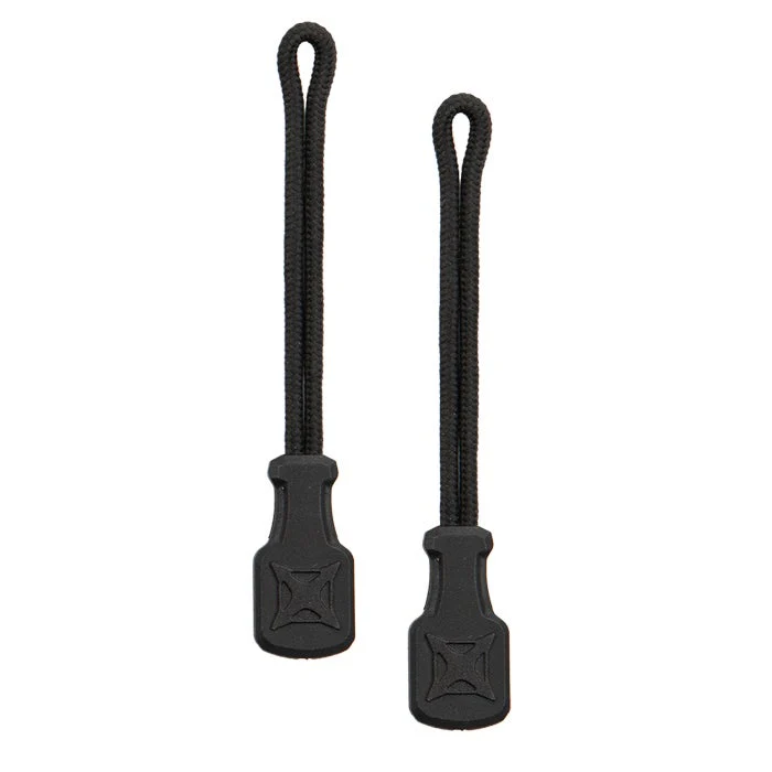 Rapid Access Zipper Pull Kit - Image 3